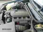 2001 BMW 3 Series 330Ci с VIN WBABS53411JU81299, выставлен на аукционе IAAI как лот 42062965 с пробегом 202 850 миль миль и . История ставок и продаж доступна на DreamBid. Изображение 19.