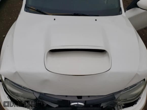 ✅ 2012 Subaru WRX WRX • VIN: JF1GV7E69CG002787 • Лот: 55436045. Опубликован ранее на Copart с пробегом 125 628 миль. Бесплатный доступ к архиву аукционных продаж из США и подробный отчёт об истории автомобиля на DreamBid. Изображение 11.