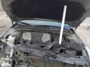 ✅ 2014 Kia Cadenza Premium • VIN: KNALN4D77E5130670 • Лот: 43422054. Опубликован ранее на IAAI с пробегом 165 239 миль. Бесплатный доступ к архиву аукционных продаж из США и подробный отчёт об истории автомобиля на DreamBid. Изображение 10.