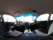 ✅ 2015 Nissan Altima S • VIN: 1N4AL3AP2FC109257 • Лот: 43178423. Опубликован ранее на IAAI с пробегом 54 203 миль. Бесплатный доступ к архиву аукционных продаж из США и подробный отчёт об истории автомобиля на DreamBid. Изображение 18.