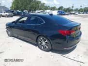 ✅ 2015 Acura TLX • VIN: 19UUB1F32FA016093 • Лот: 42604530. Опубликован ранее на IAAI с пробегом 119 219 миль. Бесплатный доступ к архиву аукционных продаж из США и подробный отчёт об истории автомобиля на DreamBid. Изображение 3.