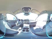 ✅ 2021 Hyundai Santa Fe SEL • VIN: 5NMS64AJ6MH368985 • Lot: 87403445. Wystawiony na Copart z przebiegiem 74 755 mil. Bezpłatny archiwum sprzedaży aukcyjnych z USA i szczegółowy raport historii pojazdu na DreamBid. Zdjęcie 15.