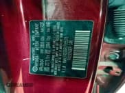 ✅ 2024 Hyundai Elantra Limited • VIN: KMHLP4DG6RU795578 • Lot: 95127135. Listed on Copart with 30,928 mi. Free auction sales archive from the USA and detailed vehicle history report at DreamBid. Image 12.