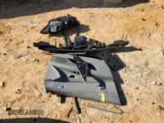 ✅ 2024 Hyundai Elantra SEL • VIN: KMHLS4DG7RU764449 • Лот: 82053995. Опубликован ранее на Copart с пробегом 26 204 миль. Бесплатный доступ к архиву аукционных продаж из США и подробный отчёт об истории автомобиля на DreamBid. Изображение 12.