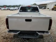 ✅ 2006 Chevrolet Colorado 3LT • VIN: 1GCDT136868313841 • Лот: 69033205. Опубликован ранее на Copart с пробегом 327 538 миль. Бесплатный доступ к архиву аукционных продаж из США и подробный отчёт об истории автомобиля на DreamBid. Изображение 6.