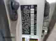 2015 Toyota Camry LE with VIN 4T1BF1FK9FU968732, listed as a Copart auction lot 81890585 with 116,937 mi miles and Salvage title. Bid and sale history available at DreamBid. Image 12.