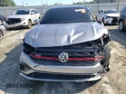 ✅ 2020 Volkswagen Jetta S • VIN: 3VW5T7BUXLM010832 • Lot: 66376523. Listed on Copart with 66,434 mi. Free auction sales archive from the USA and detailed vehicle history report at DreamBid. Image 5.