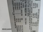 ✅ 2011 GMC Sierra 1500 Work Truck • VIN: 1GTN1TEX1BZ257144 • Лот: 93605955. Опубликован ранее на Copart с пробегом 233 093 миль. Бесплатный доступ к архиву аукционных продаж из США и подробный отчёт об истории автомобиля на DreamBid. Изображение 12.