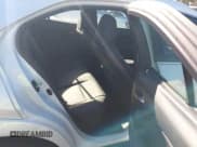 ✅ 2024 Lexus UX 250h Premium • VIN: JTHP6JBH7R2192331 • Лот: 43897786. Опубликован ранее на IAAI с пробегом 13 009 миль. Бесплатный доступ к архиву аукционных продаж из США и подробный отчёт об истории автомобиля на DreamBid. Изображение 8.