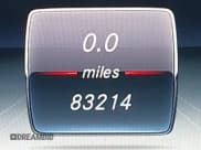 ✅ 2018 Mercedes-Benz E 400 • VIN: WDD1J6FB4JF044522 • Lot: 42504151. Listed on IAAI with 83,214 mi. Free auction sales archive from the USA and detailed vehicle history report at DreamBid. Image 16.