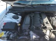 ✅ 2021 Dodge Challenger R/T Scat Pack Widebody • VIN: 2C3CDZFJ4MH527048 • Лот: 87040105. Опубликован ранее на Copart с пробегом 18 963 миль. Бесплатный доступ к архиву аукционных продаж из США и подробный отчёт об истории автомобиля на DreamBid. Изображение 13.