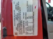 ✅ 1998 Chevrolet S-10 LS • VIN: 1GCCS1944W8128156 • Лот: 73670974. Опубликован ранее на Copart с пробегом Не указан. Бесплатный доступ к архиву аукционных продаж из США и подробный отчёт об истории автомобиля на DreamBid. Изображение 12.