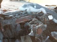 ✅ 2013 Scion FR-S • VIN: JF1ZNAA15D2709772 • Lot: 40126174. Wystawiony na IAAI z przebiegiem Nie podano. Bezpłatny archiwum sprzedaży aukcyjnych z USA i szczegółowy raport historii pojazdu na DreamBid. Zdjęcie 7.