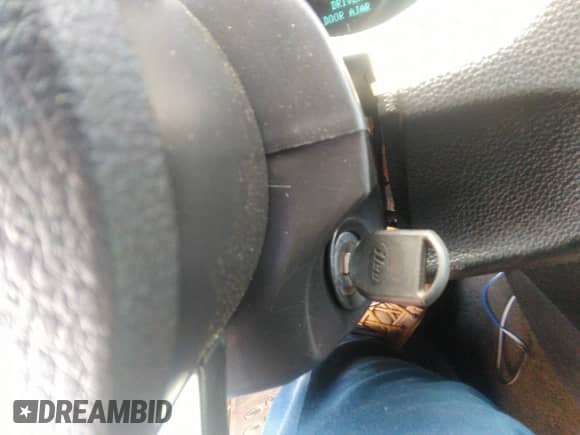 2014 Ford Mustang GT with VIN 1ZVBP8CF4E5284971, listed as a IAAI auction lot 43235285 with 106,999 mi miles and . Bid and sale history available at DreamBid. Image 11.