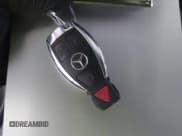 ✅ 2011 Mercedes-Benz E 550 Luxury • VIN: WDDHF7CB5BA266432 • Lot: 43367750. Listed on IAAI with 194,908 mi. Free auction sales archive from the USA and detailed vehicle history report at DreamBid. Image 11.