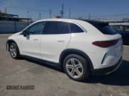 ✅ 2023 Mercedes-Benz EQE 350+ • VIN: 4JGGM2BB1PA009478 • Lot: 59790044. Wystawiony na Copart z przebiegiem 10 500 mil. Bezpłatny archiwum sprzedaży aukcyjnych z USA i szczegółowy raport historii pojazdu na DreamBid. Zdjęcie 2.