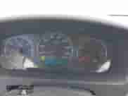 2007 Chevrolet Impala LT z VIN 2G1WT58KX79367792, wystawiony jako IAAI lot #43602663 z przebiegiem 212 534 mil mil oraz . Historia ofert i sprzedaży dostępna na DreamBid. Obrazek 7.