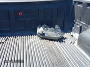 ✅ 2013 Toyota Tundra • VIN: 5TFRM5F16DX063979 • Lot: 42236653. Listed on IAAI with 305,960 mi. Free auction sales archive from the USA and detailed vehicle history report at DreamBid. Image 12.