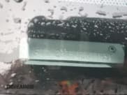 ✅ 2016 Ford F-250 Lariat • VIN: 1FT7W2BT9GEB77837 • Lot: 92019645. Listed on Copart with 139,459 mi. Free auction sales archive from the USA and detailed vehicle history report at DreamBid. Image 12.