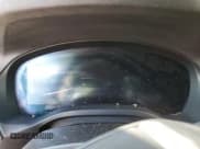 ✅ 2022 BMW X3 xDrive30i • VIN: 5UX53DP02N9L77053 • Lot: 82180015. Wystawiony na Copart z przebiegiem Nie podano. Bezpłatny archiwum sprzedaży aukcyjnych z USA i szczegółowy raport historii pojazdu na DreamBid. Zdjęcie 9.