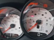 ✅ 2025 Porsche Cayman • VIN: WP0AA2A83SK255637 • Lot: 42218504. Listed on IAAI with 3,130 mi. Free auction sales archive from the USA and detailed vehicle history report at DreamBid. Image 15.