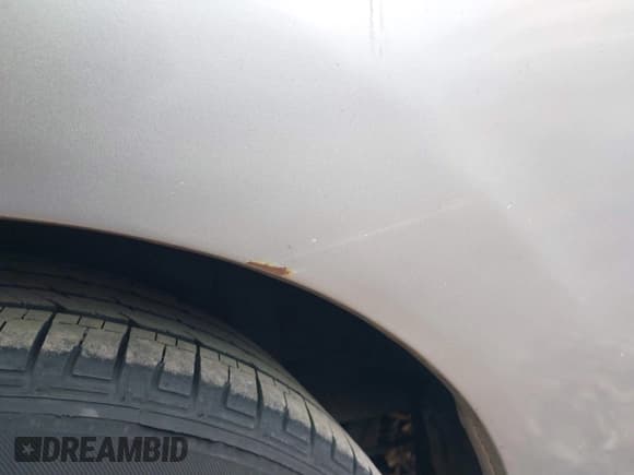 ✅ 2012 Honda Civic LX • VIN: 2HGFG3B56CH508376 • Lot: 43701936. Listed on IAAI with 187,642 mi. Free auction sales archive from the USA and detailed vehicle history report at DreamBid. Image 17.