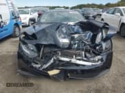 ✅ 2017 Aston Martin DB11 • VIN: SCFRMFAV5HGL02557 • Lot: 74946544. Listed on Copart with Not provided. Free auction sales archive from the USA and detailed vehicle history report at DreamBid. Image 5.