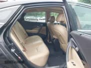 ✅ 2012 Hyundai Azera • VIN: KMHFH4JGXCA157065 • Лот: 43004523. Опубликован ранее на IAAI с пробегом 160 253 миль. Бесплатный доступ к архиву аукционных продаж из США и подробный отчёт об истории автомобиля на DreamBid. Изображение 8.