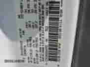 ✅ 2006 Dodge Dakota ST • VIN: 1D7HE28N36S643753 • Лот: 57858165. Размещён на Copart с пробегом 117 371 миль миль. Получите бесплатный доступ к архиву аукционных продаж из США и посмотрите подробный отчёт об истории автомобиля на DreamBid. Изображение 13.