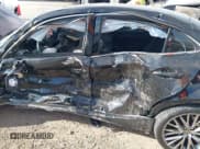 ✅ 2014 Lexus IS 250 • VIN: JTHBF1D26E5005642 • Lot: 43710963. Listed on IAAI with 125,803 mi. Free auction sales archive from the USA and detailed vehicle history report at DreamBid. Image 6.