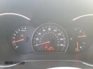 ✅ 2015 Kia Sorento LX • VIN: 5XYKTDA77FG618597 • Lot: 87430475. Listed on Copart with 105,975 mi. Free auction sales archive from the USA and detailed vehicle history report at DreamBid. Image 9.