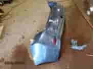 2013 Subaru Impreza Premium с VIN JF1GPAC62D2894566, выставлен на аукционе Copart как лот 63502055 с пробегом 142 279 миль миль и Чистый • Clean title. История ставок и продаж доступна на DreamBid. Изображение 13.