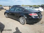 ✅ 2011 Mazda 6 i Sport • VIN: 1YVHZ8BH2B5M14097 • Lot: 84769965. Wystawiony na Copart z przebiegiem 116 575 mil. Bezpłatny archiwum sprzedaży aukcyjnych z USA i szczegółowy raport historii pojazdu na DreamBid. Zdjęcie 2.