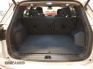 ✅ 2018 Chevrolet Equinox LT • VIN: 3GNAXSEV4JS579267 • Лот: 43296758. Опубликован ранее на IAAI с пробегом 85 310 миль. Бесплатный доступ к архиву аукционных продаж из США и подробный отчёт об истории автомобиля на DreamBid. Изображение 17.