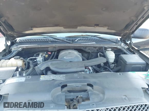 ✅ 2004 Chevrolet Avalanche Z66 • VIN: 3GNEC12T04G116088 • Lot: 43232249. Listed on IAAI with 258,843 mi. Free auction sales archive from the USA and detailed vehicle history report at DreamBid. Image 10.