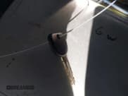 ✅ 2013 Chevrolet Silverado 2500HD LT • VIN: 1GC1CVEG8DF165845 • Lot: 41666605. Wystawiony na IAAI z przebiegiem 277 878 mil. Bezpłatny archiwum sprzedaży aukcyjnych z USA i szczegółowy raport historii pojazdu na DreamBid. Zdjęcie 11.