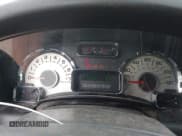 ✅ 2008 Ford Expedition Max Eddie Bauer • VIN: 1FMFK17588LA06209 • Lot: 42965568. Wystawiony na IAAI z przebiegiem 409 635 mil. Bezpłatny archiwum sprzedaży aukcyjnych z USA i szczegółowy raport historii pojazdu na DreamBid. Zdjęcie 7.