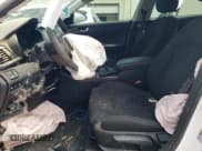 ✅ 2020 Kia Optima LX • VIN: 5XXGT4L37LG422109 • Lot: 67275475. Listed on Copart with Not provided. Free auction sales archive from the USA and detailed vehicle history report at DreamBid. Image 7.