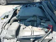 ✅ 2015 Ford Police Interceptor • VIN: 1FAHP2MT1FG168086 • Lot: 43157626. Listed on IAAI with 132,306 mi. Free auction sales archive from the USA and detailed vehicle history report at DreamBid. Image 19.