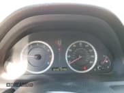 ✅ 2011 Honda Accord LX • VIN: 1HGCP2F35BA051384 • Lot: 93255145. Listed on Copart with 136,422 mi. Free auction sales archive from the USA and detailed vehicle history report at DreamBid. Image 9.