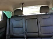 ✅ 2023 Chevrolet Bolt EV 2LT • VIN: 1G1FX6S00P4190027 • Lot: 85300565. Wystawiony na Copart z przebiegiem 26 534 mil. Bezpłatny archiwum sprzedaży aukcyjnych z USA i szczegółowy raport historii pojazdu na DreamBid. Zdjęcie 10.