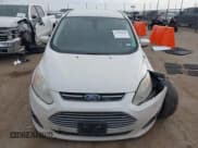 ✅ 2013 Ford C-Max SEL • VIN: 1FADP5BU7DL544628 • Lot: 41583426. Wystawiony na IAAI z przebiegiem 230 761 mil. Bezpłatny archiwum sprzedaży aukcyjnych z USA i szczegółowy raport historii pojazdu na DreamBid. Zdjęcie 11.