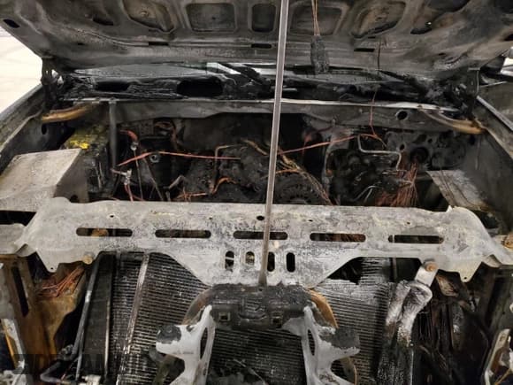 ✅ 2012 Chevrolet Silverado 2500HD LTZ • VIN: 1GC1KYEG6CF194554 • Lot: 51524235. Listed on Copart with Not provided. Free auction sales archive from the USA and detailed vehicle history report at DreamBid. Image 13.