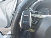 ✅ 2015 Subaru Impreza Limited • VIN: JF1GJAN66FH011390 • Lot: 43222483. Wystawiony na IAAI z przebiegiem 188 909 mil. Bezpłatny archiwum sprzedaży aukcyjnych z USA i szczegółowy raport historii pojazdu na DreamBid. Zdjęcie 11.