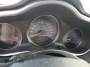 ✅ 2012 Dodge Avenger SE • VIN: 1C3CDZAB3CN115659 • Лот: 72030355. Опубликован ранее на Copart с пробегом Не указан. Бесплатный доступ к архиву аукционных продаж из США и подробный отчёт об истории автомобиля на DreamBid. Изображение 9.