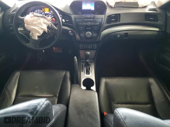 ✅ 2014 Acura ILX • VIN: 19VDE1F37EE006220 • Lot: 90668425. Listed on Copart with 176,317 mi. Free auction sales archive from the USA and detailed vehicle history report at DreamBid. Image 8.