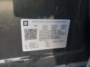 ✅ 2020 Chevrolet Equinox LT • VIN: 2GNAXKEV2L6282290 • Lot: 90425835. Wystawiony na Copart z przebiegiem 101 242 mil. Bezpłatny archiwum sprzedaży aukcyjnych z USA i szczegółowy raport historii pojazdu na DreamBid. Zdjęcie 12.