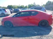 ✅ 2013 Scion tC • VIN: JTKJF5C74D3052639 • Lot: 42539539. Wystawiony na IAAI z przebiegiem 109 405 mil. Bezpłatny archiwum sprzedaży aukcyjnych z USA i szczegółowy raport historii pojazdu na DreamBid. Zdjęcie 14.