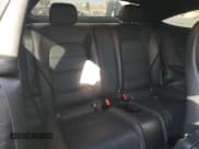 ✅ 2020 Mercedes-Benz C 43 AMG • VIN: WDDWJ6EB2LF947536 • Lot: 64112405. Wystawiony na Copart z przebiegiem 74 353 mil. Bezpłatny archiwum sprzedaży aukcyjnych z USA i szczegółowy raport historii pojazdu na DreamBid. Zdjęcie 10.