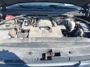 ✅ 2016 GMC Sierra 1500 • VIN: 1GTV2LEC6GZ245394 • Лот: 43292241. Опубликован ранее на IAAI с пробегом 107 401 миль. Бесплатный доступ к архиву аукционных продаж из США и подробный отчёт об истории автомобиля на DreamBid. Изображение 10.